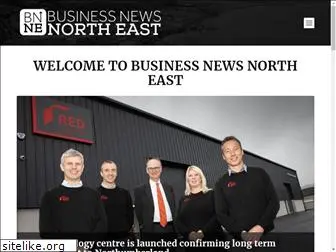 businessnewsnortheast.co.uk