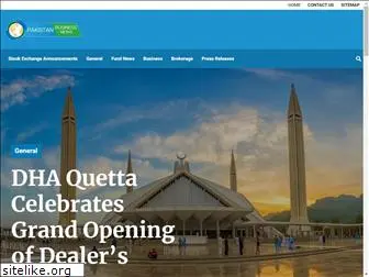 businessnewspakistan.com