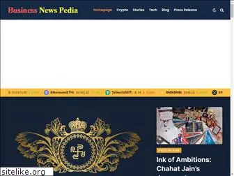 businessnewspedia.com