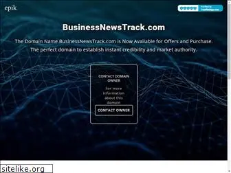 businessnewstrack.com