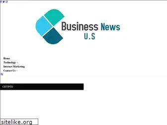 businessnewsus.com