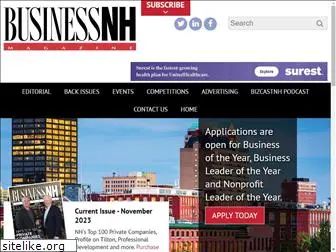 businessnhmagazine.com