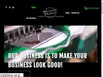 businessnotions.com