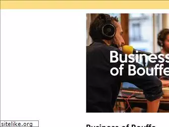 businessofbouffe.com