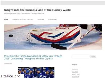 businessofhockey.wordpress.com
