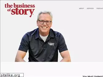 businessofstory.com