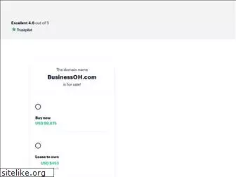 businessoh.com