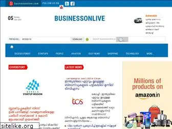 businessonlive.com