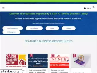 businessopportunity.com