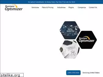 businessoptimizer.org