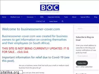 businessowner-cover.com