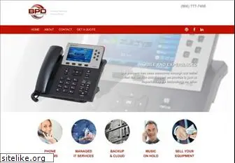 businessphonesdirect.com