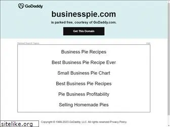 businesspie.com