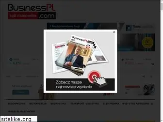 businesspl.com