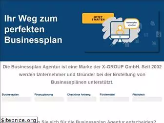 businessplan-agentur.de