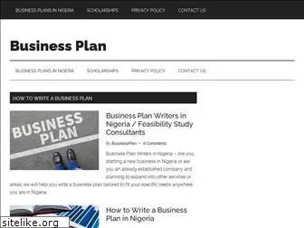 businessplan.com.ng