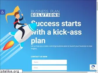 businessplan.solutions