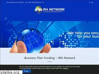 businessplanfunding.com
