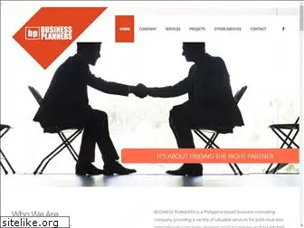 businessplanners-phil.com