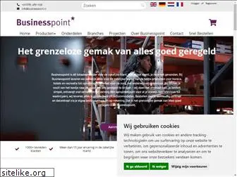 businesspoint.nl