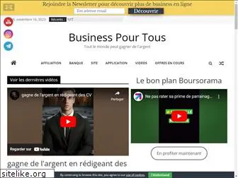 businesspourtous.com