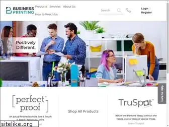 businessprinting.com