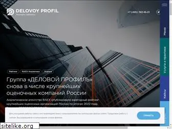 businessprofil.ru