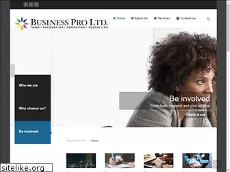 businessproja.com