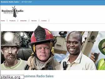 businessradiosales.com