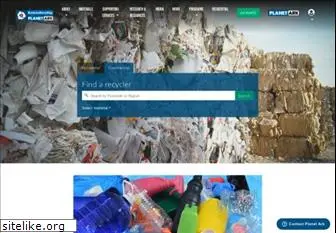 businessrecycling.com.au