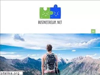 businessrelay.net