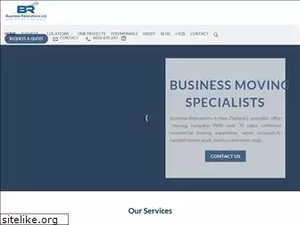 businessrelocations.co.nz