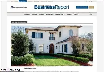 businessreport.com