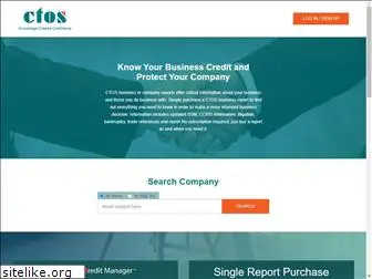 businessreport.ctoscredit.com.my