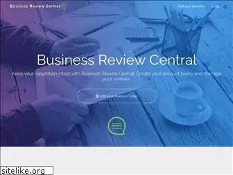 businessreviewcentral.com