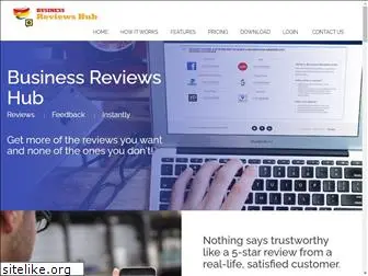 businessreviewshub.com