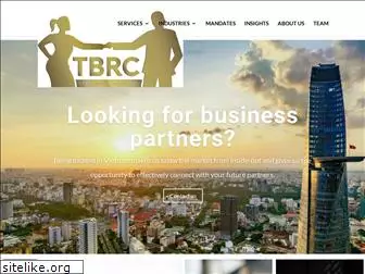 businessrockstarvietnam.com