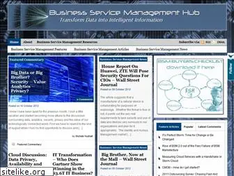 businessservicemanagementhub.com
