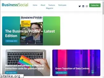 businesssocial.org