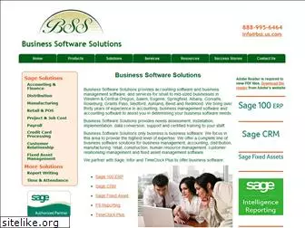 businesssoftwaresolutions.info