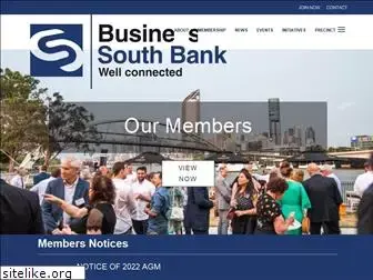 businesssouthbank.com.au
