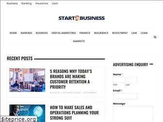 businessstartupideas.org