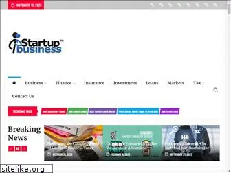 businessstartupinfo.com