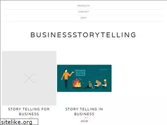 businessstorytelling.bigcartel.com