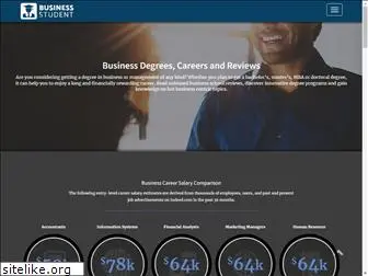 businessstudent.com