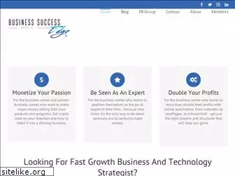 businesssuccessedge.com