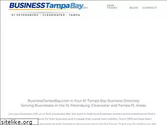 businesstampabay.com