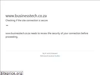 businesstech.co.za thumbnail