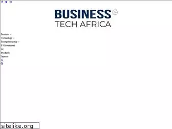 businesstechafrica.co.za