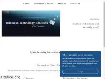 businesstechfv.com